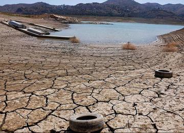 Experts Highlight Water Governance Crisis