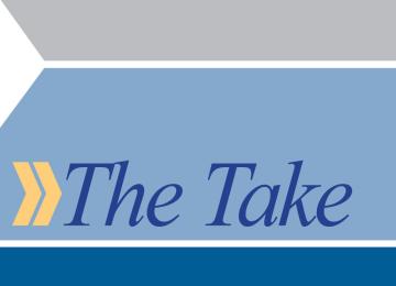 Fading Optimism in Global, Iranian Growth