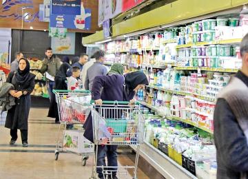 Fixed-Rate Subsidized Forex Weighs on Iran’s Economy