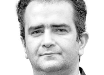 Rebuilding the Berlin Wall