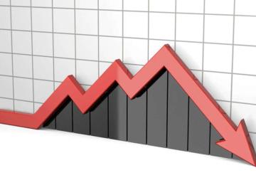 Iran’s Growth Outlook Remains Fragile