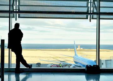 Iran Struggles to Attract Investment Amid Uncertainty