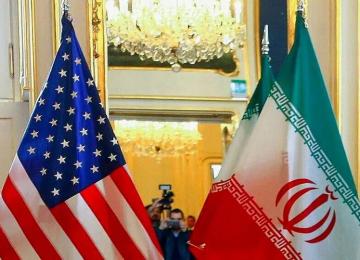Iran, US Set for Long-Awaited Talks in Oman