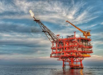 Structural Recalibration of Iran’s Energy Governance