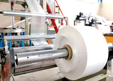 Supply Disruptions Rattle Iran’s Polymer Industry 