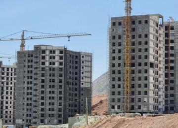 Government Unveils Major Housing Push, Targets 75,000 Rental Units