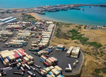 Tehran Eyes Rial-Based Trade With Neighbors to Bypass Dollar Dependence