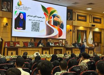 Presidential Adviser: Africa Strategy Must Move Beyond Ceremonial Diplomacy