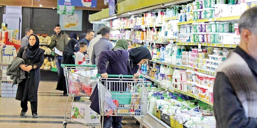 Fixed-Rate Subsidized Forex Weighs on Iran’s Economy